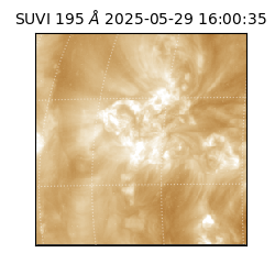 suvi - 2025-05-29T16:00:35.695000