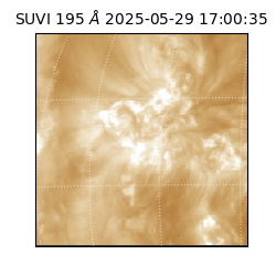 suvi - 2025-05-29T17:00:35.869000