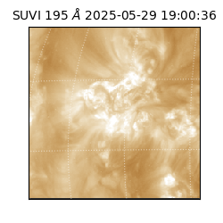 suvi - 2025-05-29T19:00:36.197000