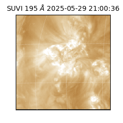 suvi - 2025-05-29T21:00:36.553000