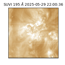 suvi - 2025-05-29T22:00:36.723000