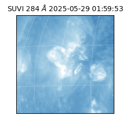 suvi - 2025-05-29T01:59:53.269000