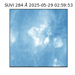 suvi - 2025-05-29T02:59:53.447000