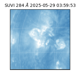 suvi - 2025-05-29T03:59:53.617000