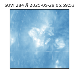 suvi - 2025-05-29T05:59:53.961000