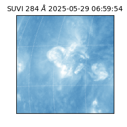 suvi - 2025-05-29T06:59:54.133000