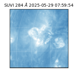 suvi - 2025-05-29T07:59:54.307000