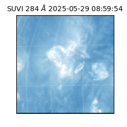 suvi - 2025-05-29T08:59:54.479000