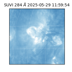 suvi - 2025-05-29T11:59:54.997000
