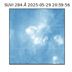 suvi - 2025-05-29T20:59:56.543000