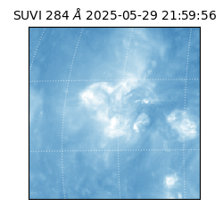 suvi - 2025-05-29T21:59:56.713000