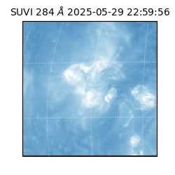 suvi - 2025-05-29T22:59:56.885000