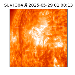 suvi - 2025-05-29T01:00:13.109000
