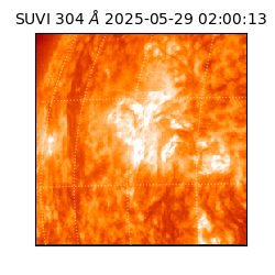 suvi - 2025-05-29T02:00:13.279000