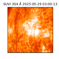 suvi - 2025-05-29T03:00:13.451000