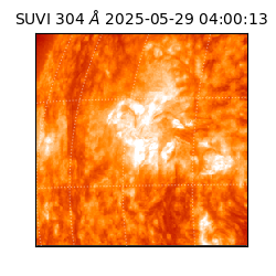 suvi - 2025-05-29T04:00:13.625000