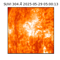 suvi - 2025-05-29T05:00:13.797000