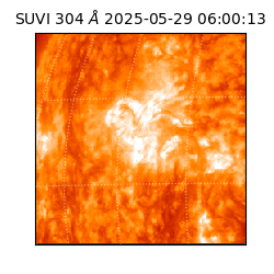 suvi - 2025-05-29T06:00:13.969000