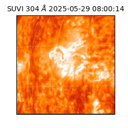 suvi - 2025-05-29T08:00:14.315000