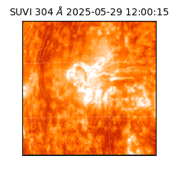 suvi - 2025-05-29T12:00:15.005000