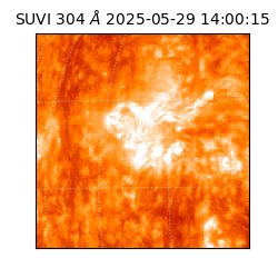 suvi - 2025-05-29T14:00:15.349000