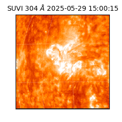 suvi - 2025-05-29T15:00:15.521000