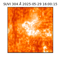 suvi - 2025-05-29T16:00:15.695000