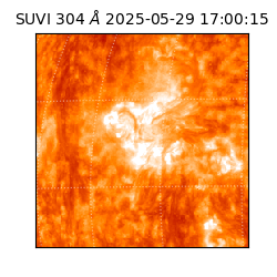 suvi - 2025-05-29T17:00:15.869000