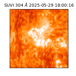 suvi - 2025-05-29T18:00:16.041000