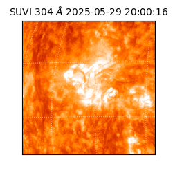 suvi - 2025-05-29T20:00:16.381000