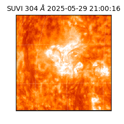 suvi - 2025-05-29T21:00:16.553000