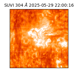 suvi - 2025-05-29T22:00:16.727000