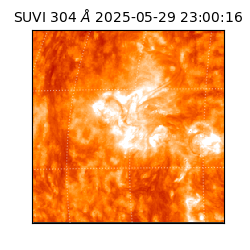 suvi - 2025-05-29T23:00:16.893000
