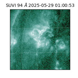 suvi - 2025-05-29T01:00:53.111000