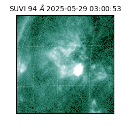 suvi - 2025-05-29T03:00:53.455000