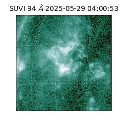 suvi - 2025-05-29T04:00:53.627000