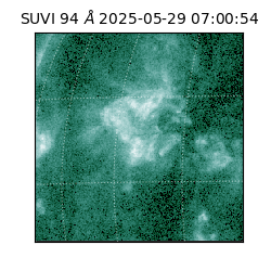 suvi - 2025-05-29T07:00:54.145000