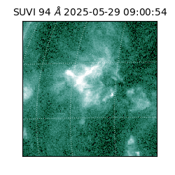 suvi - 2025-05-29T09:00:54.489000