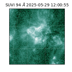 suvi - 2025-05-29T12:00:55.009000