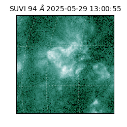 suvi - 2025-05-29T13:00:55.181000