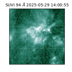 suvi - 2025-05-29T14:00:55.351000