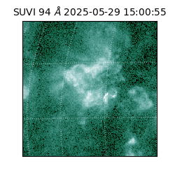 suvi - 2025-05-29T15:00:55.523000