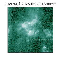suvi - 2025-05-29T16:00:55.697000