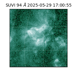 suvi - 2025-05-29T17:00:55.871000