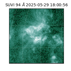 suvi - 2025-05-29T18:00:56.043000