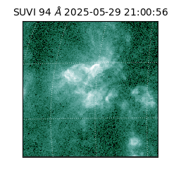 suvi - 2025-05-29T21:00:56.555000