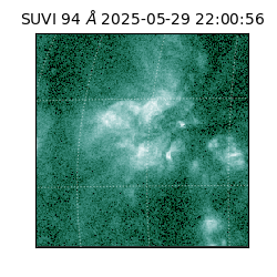 suvi - 2025-05-29T22:00:56.725000