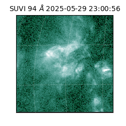 suvi - 2025-05-29T23:00:56.895000