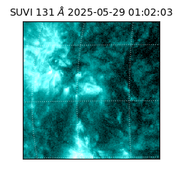 suvi - 2025-05-29T01:02:03.106000
