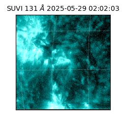 suvi - 2025-05-29T02:02:03.276000